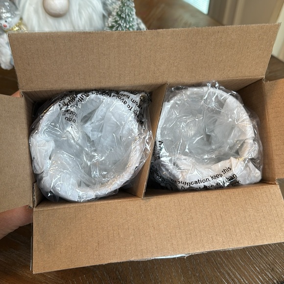 Cambridge stainless steel Moscow Mule cups ( 2-NIB) - Picture 8 of 9